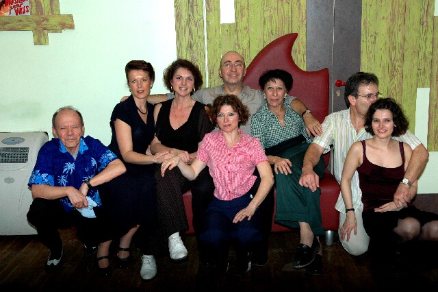 min 2007 12 09 cargo 141